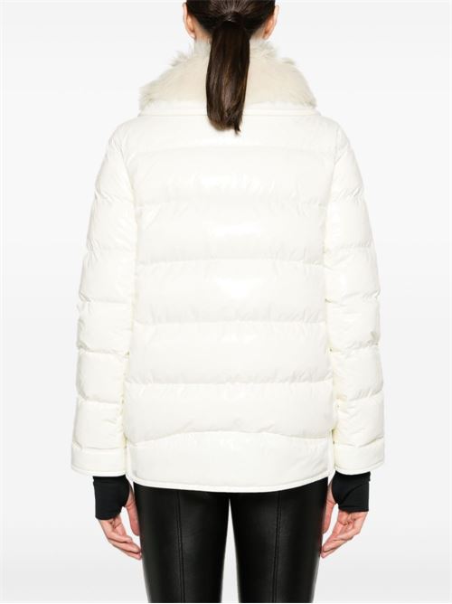 Arabba down jacket MONCLER GRENOBLE | 1A000-44D539FTARABBA034